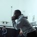 Coach Jaison McMillian (@coachjmcmillian) Twitter profile photo Coach Jaison McMillian (@coachjmcmillian) Twitter profile photo