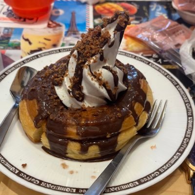 XIDUrmmbgSYbYM0's profile picture. あんにん