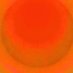 unblock (@unblockgallery) Twitter profile photo unblock (@unblockgallery) Twitter profile photo