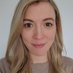 Sarah Bain (@sarahbain12345) Twitter profile photo Sarah Bain (@sarahbain12345) Twitter profile photo