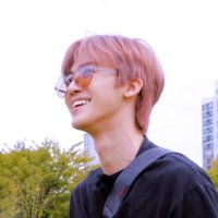 ∃ (@thirteenna) 's Twitter Profile Photo ∃ (@thirteenna) 's Twitter Profile Photo