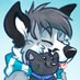 Mercury➡️AO (@diaperderg) Twitter profile photo Mercury➡️AO (@diaperderg) Twitter profile photo