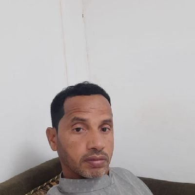 مااجمل ان تعيش بسيطا مبتسما مهما ارهقتك الحياه ومطالبها
فالبساطه والابتسامه هي مصدر سعادتنا
قناعتنا هي كيف ان نزرع الابتسامه في وجوه من ارهقتم الدنيا.