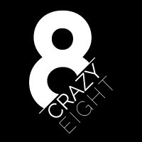 Crazy Eight PAC(@crazyeightpac) 's Twitter Profile Photo