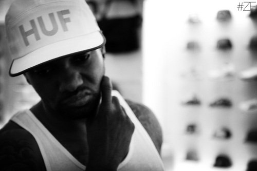 jstarteam's profile picture. Download J Stars New Mixtape, The Plane is My Home: What did you Expect? You won't regret it!