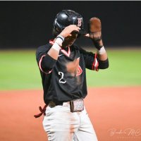 Diego Maddox (@diego_maddox) 's Twitter Profile Photo Diego Maddox (@diego_maddox) 's Twitter Profile Photo