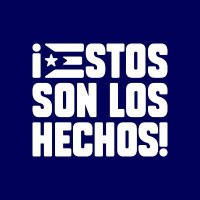 CubanosConDerechos(@QbanosConDDHH) 's Twitter Profile Photo