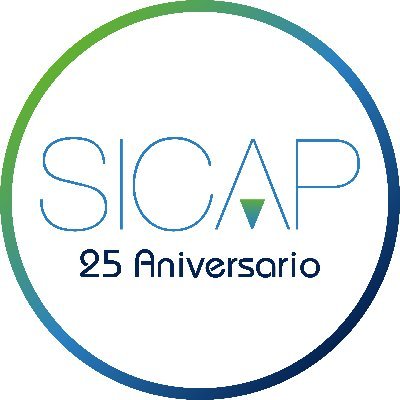 SiCapMexico's profile picture. SICAP! Centro de Capacitación Autorizado de: A10, CheckPoint, Citrix, CompTIA, F5, Imperva, Infoblox, Juniper, Mile2, Palo Alto Networks, Radware.