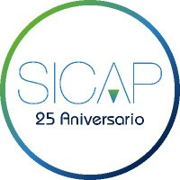 Sicap(@SiCapMexico) 's Twitter Profile Photo