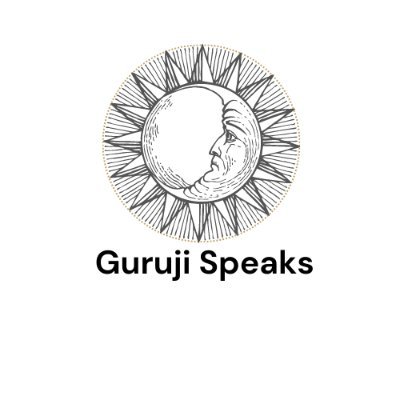 guruji_speaks's profile picture. ✨Consult India’s top verified astrologers through online consultations.  First Consultation @ ₹99/-