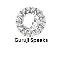 guruji speaks(@guruji_speaks) 's Twitter Profile Photo