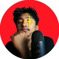 ASMR bebop (@asmrbebop) 's Twitter Profile