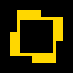 Octagon Intelligence (@inteloctagon) Twitter profile photo Octagon Intelligence (@inteloctagon) Twitter profile photo