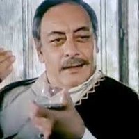 أشرف يوسف (@afnng2022) 's Twitter Profile