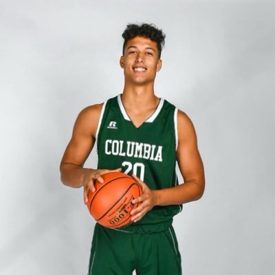 6’7 Columbia state men’s basketball / Cell (931) 629-6880 / tabiassirmones@gmail.com