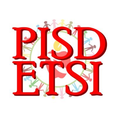 PISD Ed Tech Success Initiative: Creating digitally fluent educators who are empowered to create engaging, innovative, & future-focused learning environments.