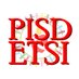 Plano ISD ETSI (@pisdetsi) Twitter profile photo Plano ISD ETSI (@pisdetsi) Twitter profile photo