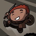 Todd_Draws's avatar