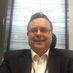 Leyshon Griffiths (@trlgriffiths) Twitter profile photo Leyshon Griffiths (@trlgriffiths) Twitter profile photo