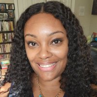 Adrione Riley, Ed.S. (@ap_riley_lms) 's Twitter Profile