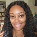 Adrione Riley, Ed.S. (@ap_riley_lms) Twitter profile photo Adrione Riley, Ed.S. (@ap_riley_lms) Twitter profile photo