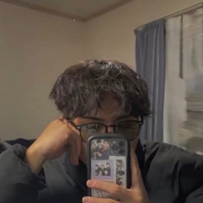 jzs11225340's profile picture. 新潟住みですお願いします 裏