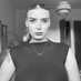 emelie (@emeliegawerth) Twitter profile photo emelie (@emeliegawerth) Twitter profile photo