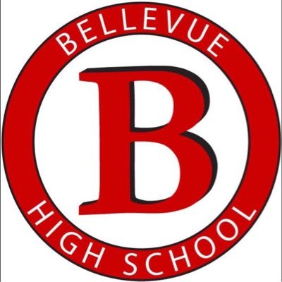 Follow for important 2024 senior dates related to Bellevue High School!