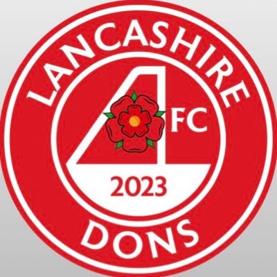 DonsLancashire Profile Picture