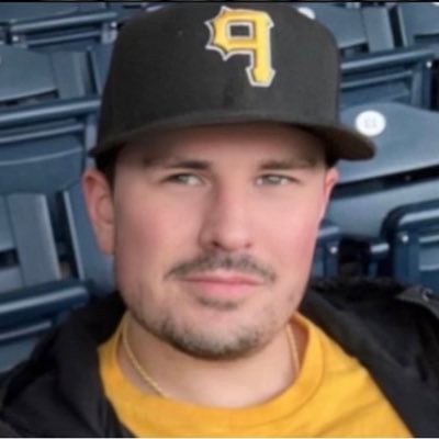 WVU Alum, Pittsburgh Sports Fan