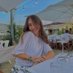 Martina Severi (@martinaseverii) Twitter profile photo Martina Severi (@martinaseverii) Twitter profile photo