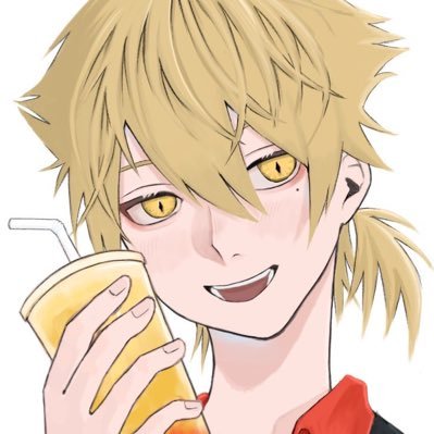 こにんさんのプロフィール画像