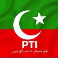 MOHAMMAD (@mohammad_pak7) 's Twitter Profile