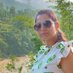 manjhi-vj (@vmanjhi) Twitter profile photo manjhi-vj (@vmanjhi) Twitter profile photo