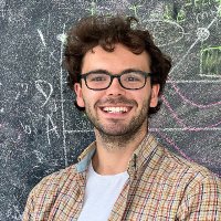 Kit Gallagher (@scikit_g) Twitter profile photo