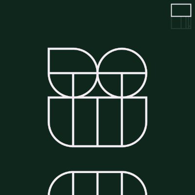 dkri09's profile picture. 