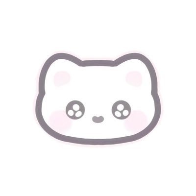 hzk0075's profile picture. またシャイニングニキはじめます😍