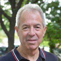 Larry Livermore (@larrylivermore) 's Twitter Profile Photo Larry Livermore (@larrylivermore) 's Twitter Profile Photo