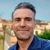 Bernd Spanier (@berndspanier) Twitter profile photo Bernd Spanier (@berndspanier) Twitter profile photo