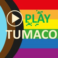 Play Tumaco(@PlayTumaco) 's Twitter Profile Photo