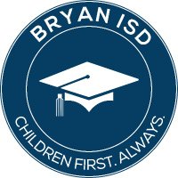 Bryan ISD(@BryanISD) 's Twitter Profile Photo