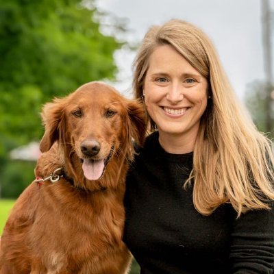 Dr. Allison Jacobel Profile