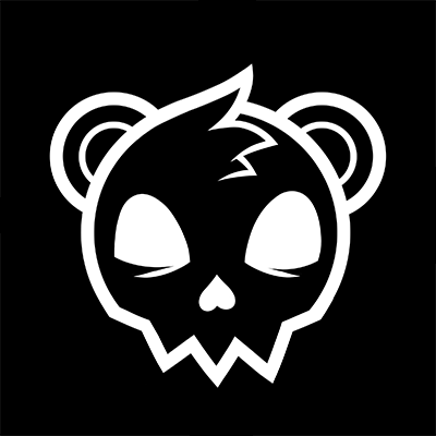 🐻 Acquired by @NFTHUB_Drops 🐻 https://t.co/jOqnuoqt8T