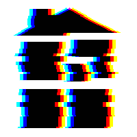 sburbcorrupted's profile picture. Countdown in progress.
4 days remaining.