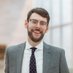 Aaron Reichlin-Melnick (@reichlinmelnick) Twitter profile photo Aaron Reichlin-Melnick (@reichlinmelnick) Twitter profile photo
