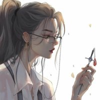PinkCappuccino💕 (@devanhunan) 's Twitter Profile