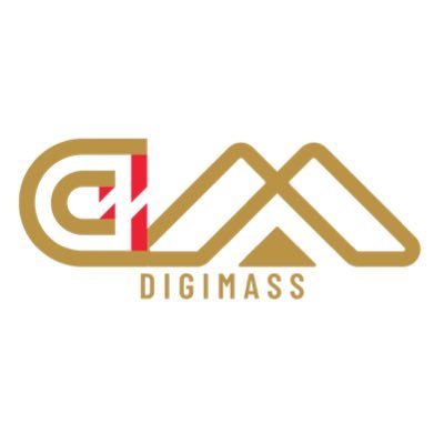 DigiMass Multimedia Advertising. Follow: @DigiMassMultimedia / @DollazTV / @DollazTV_ADs