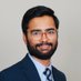 Syed Maaz Tariq, MD (@maaztariqsyed) Twitter profile photo Syed Maaz Tariq, MD (@maaztariqsyed) Twitter profile photo