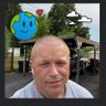 barner_ben73002's profile picture. life is meant to live, not merely survive. 47 and struggled with addiction along with many other problems for 30 years and recovered. So can you!