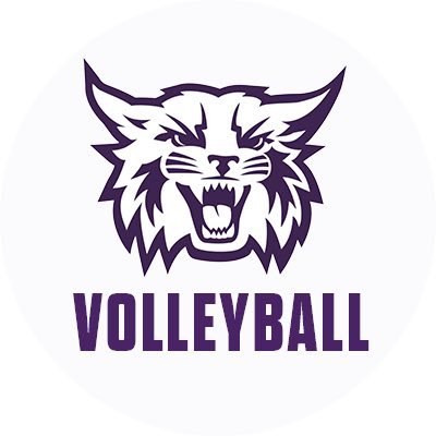 Weber State Volleyball